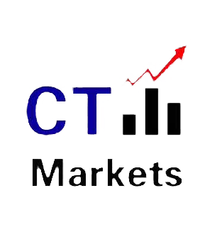 CT Markets  Limited